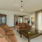 Joyful Guest Residences With Sea View By 8essentially Apartment Chania (Crete)
