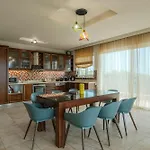 Apartment Joyful Guest Residences With Sea View By 8essentially