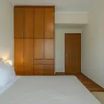 Joyful Guest Residences With Sea View By 8essentially Apartment *