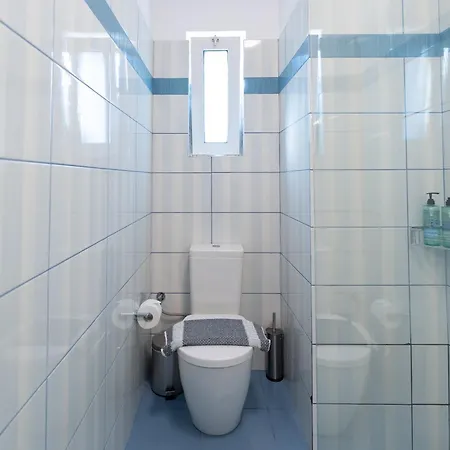 Joyful By 8essentially *