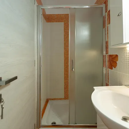 Joyful By 8essentially