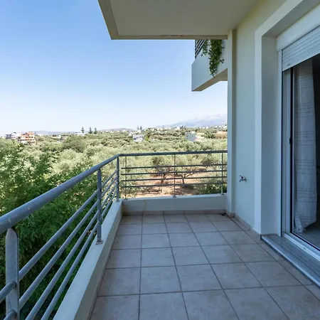 Joyful By 8essentially *