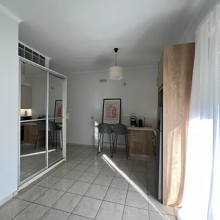 Joyful By 8essentially * 하니아