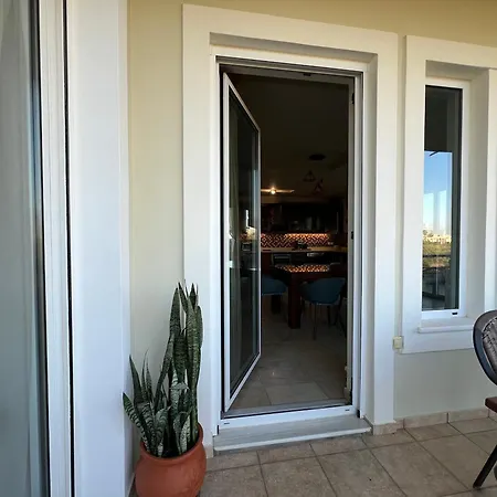 Joyful Guest Residences #with Sea View By 8essentially *