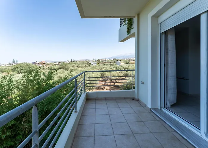 Joyful Guest Residences #with Sea View By 8essentially *